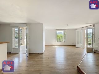  Villa � vendre 6 pi�ces 163 m�