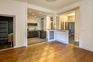  Appartement � vendre 5 pi�ces 102 m�