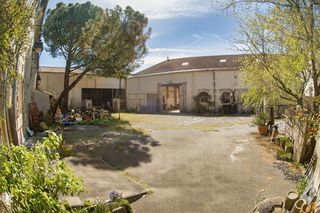  Maison � vendre 12 pi�ces 336 m�