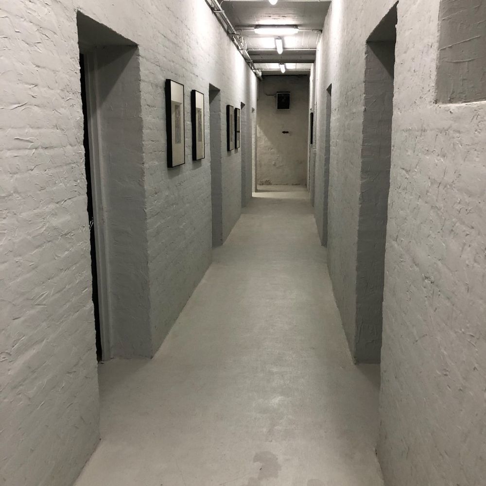 � vendre  Maison Bezons (95870)