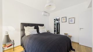  Appartement � vendre 3 pi�ces 67 m�