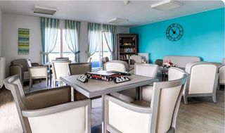  Appartement � vendre 1 pi�ce 17 m�