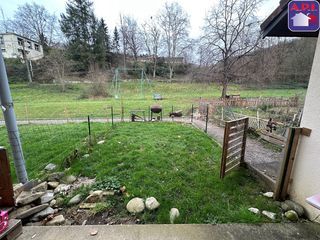  Appartement � louer 1 pi�ce 24 m�