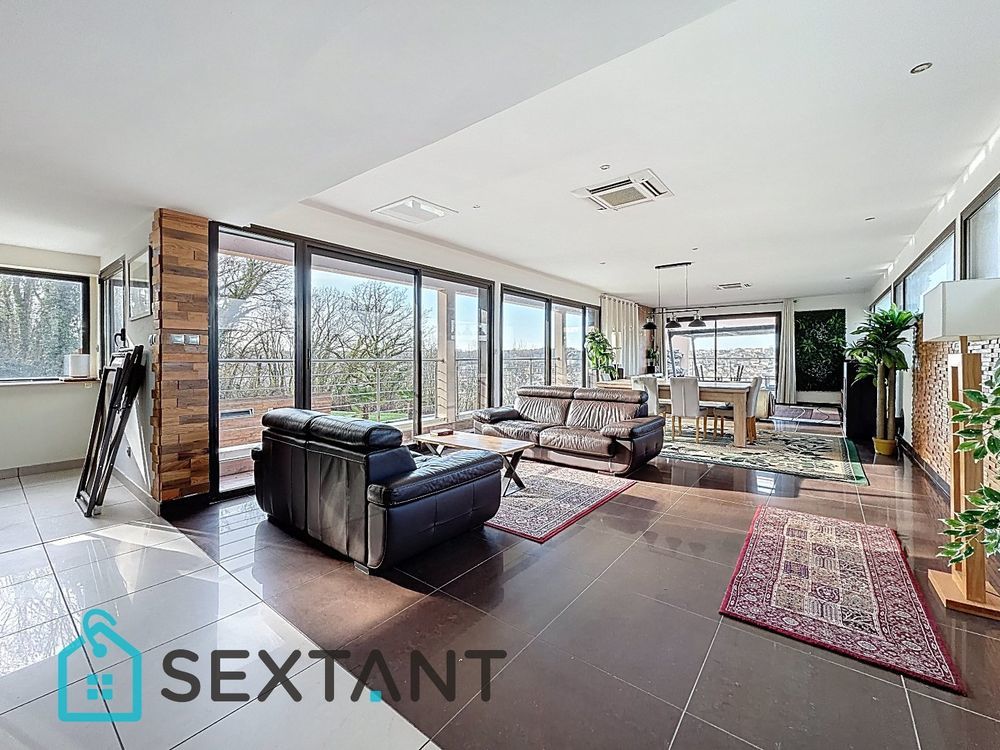 � vendre  Maison Montivilliers (76290)