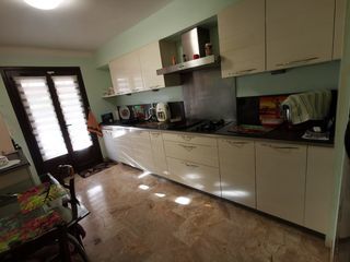  Maison � vendre 4 pi�ces 110 m�