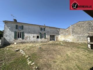  Maison � vendre 6 pi�ces 156 m�