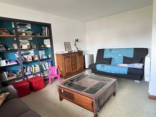  Immeuble � vendre 348 m�