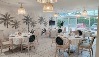  Appartement � vendre 1 pi�ce 20 m�