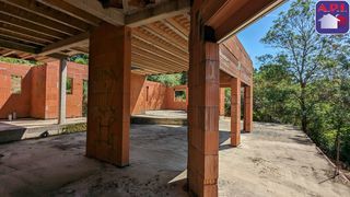  Maison � vendre 5 pi�ces 145 m�