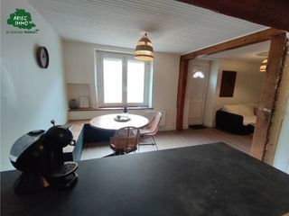  Maison � vendre 4 pi�ces 60 m�