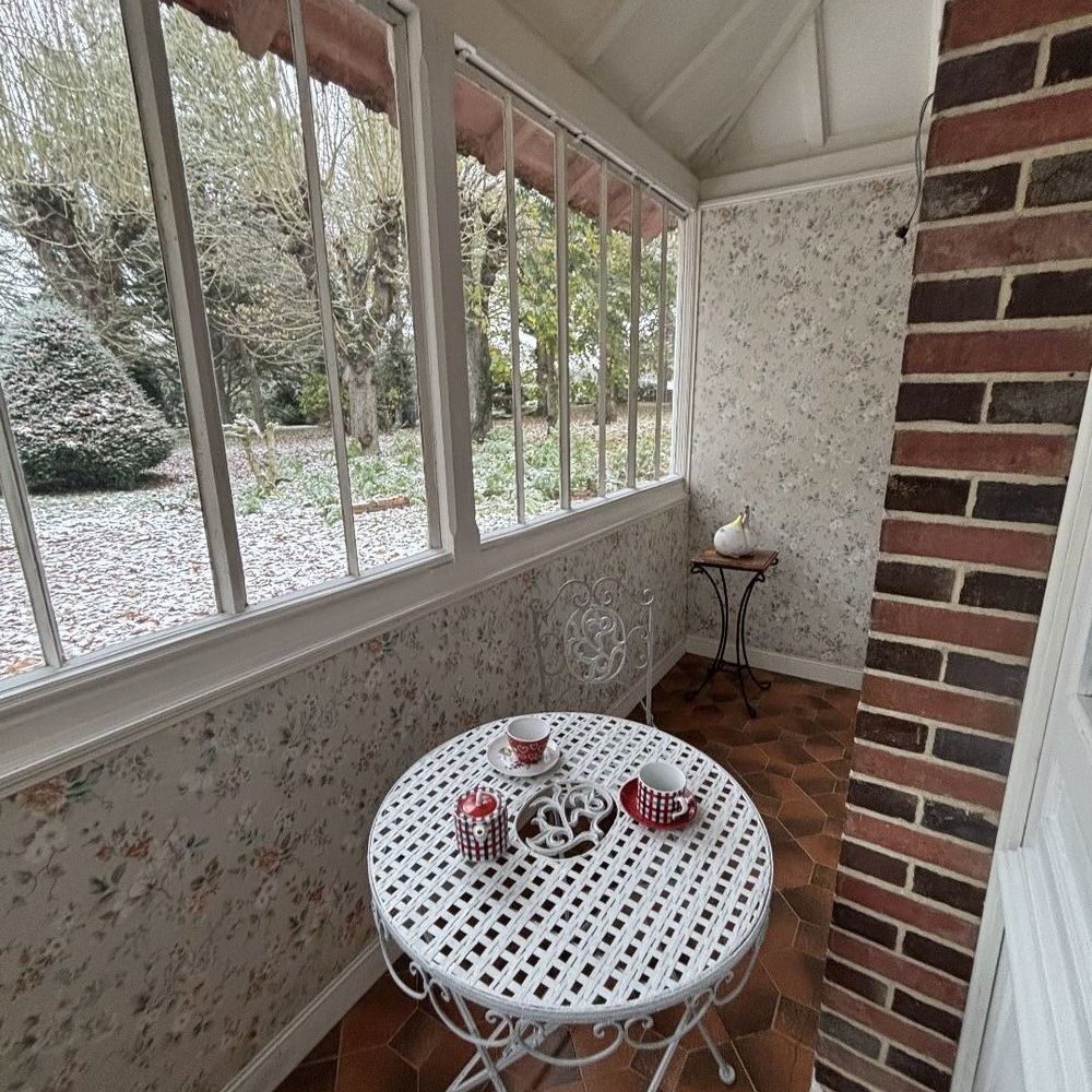 � vendre  Maison Bonny-sur-Loire (45420)