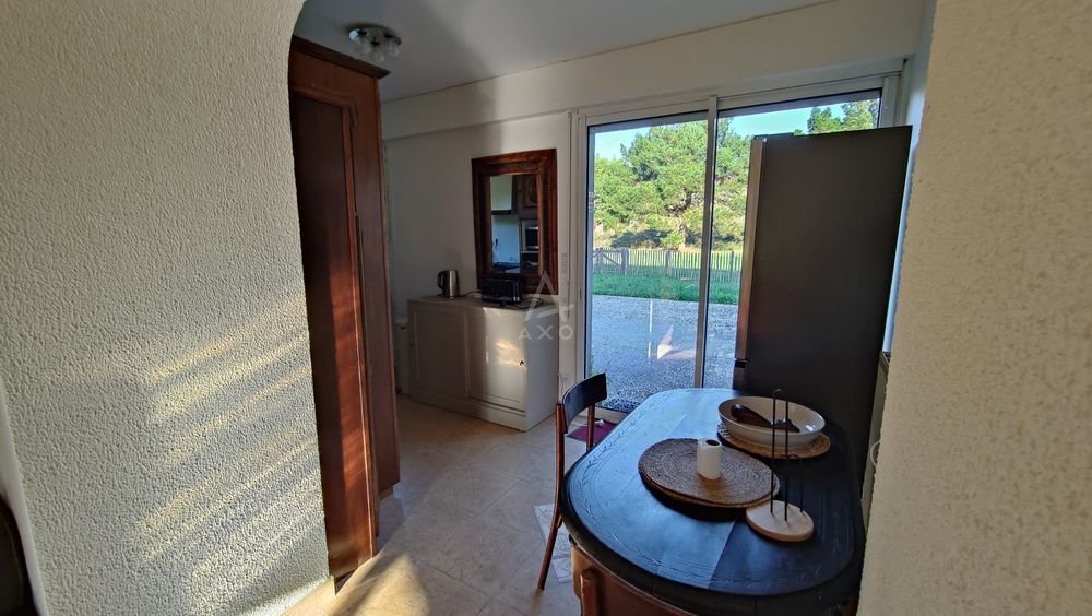 � vendre  Maison Talmont-Saint-Hilaire (85440)