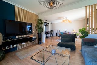  Maison � vendre 6 pi�ces 94 m�