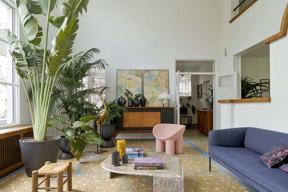 � vendre  Maison Montargis (45200)