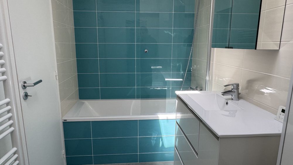 � vendre  Villa Sauzon (56360)