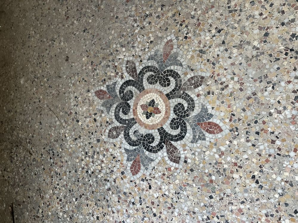 � vendre  Propri�t�/ch�teau Albaret-Sainte-Marie (48200)