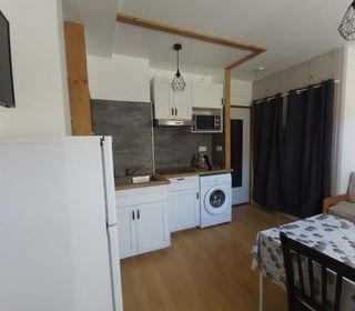  Appartement � louer 2 pi�ces 26 m�