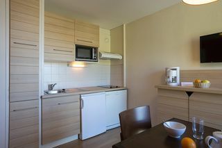  Appartement � vendre 2 pi�ces 30 m�