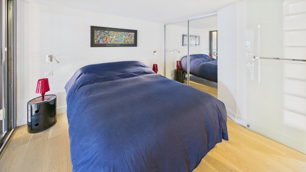 � vendre  Appartement Biarritz (64200)