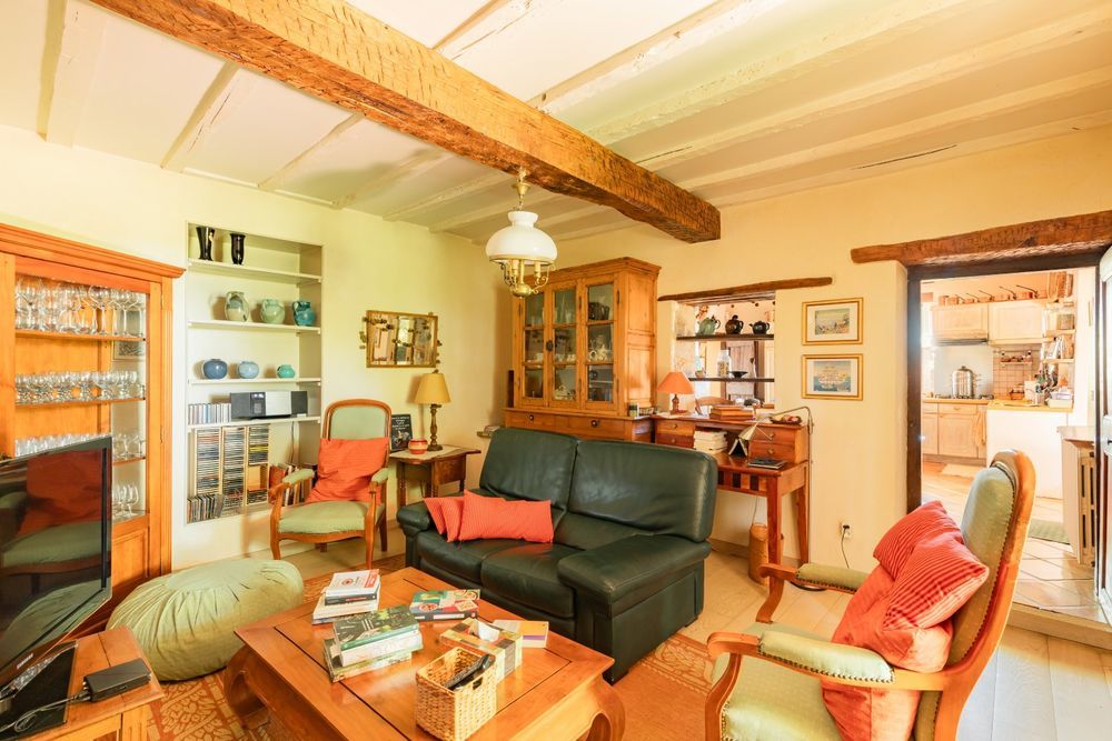 � vendre  Maison Lombers (81120)