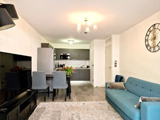  Appartement � vendre 2 pi�ces 43 m�