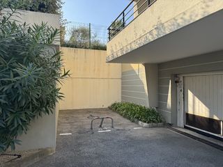  Parking / Garage � vendre 17 m�