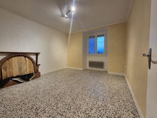  Maison � vendre 3 pi�ces 75 m�