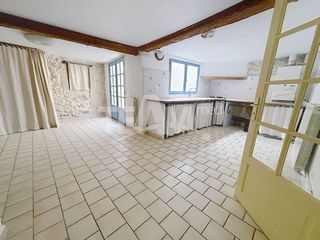  Immeuble � vendre 90 m�