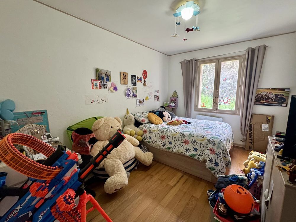 � vendre  Maison Valbonne (06560)