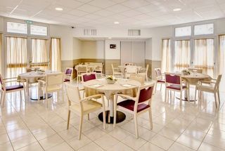  Appartement � vendre 1 pi�ce 20 m�