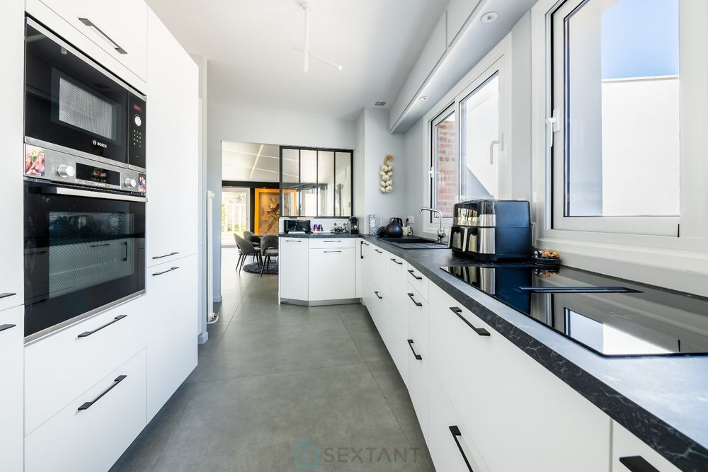 � vendre  Villa Fontainebleau (77300)