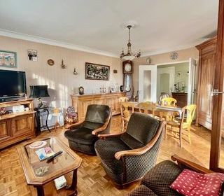  Maison � vendre 6 pi�ces 137 m�