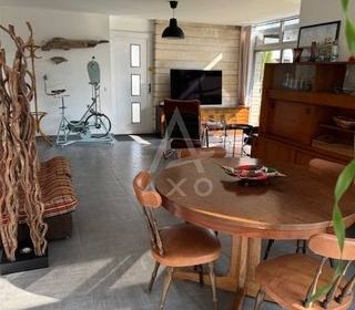  Maison � vendre 7 pi�ces 244 m�