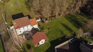  Maison � vendre 6 pi�ces 143 m�