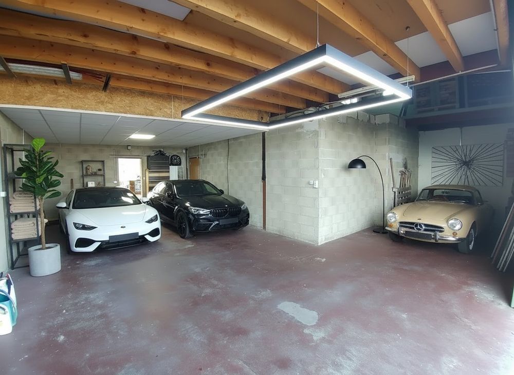 � vendre  Maison Rodez (12000)