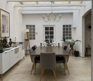  Maison � vendre 8 pi�ces 171 m�