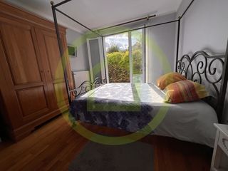  Maison � vendre 7 pi�ces 170 m�