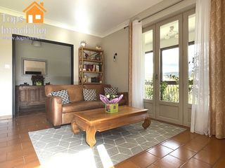  Maison � vendre 4 pi�ces 94 m�