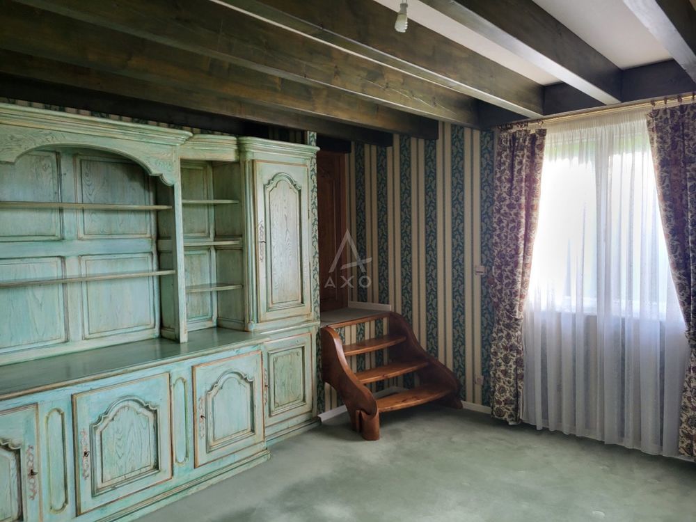 � vendre  Maison �pernay (51200)