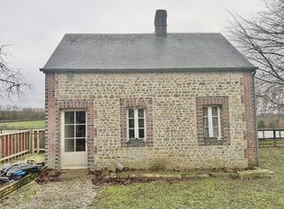  Maison � vendre 7 pi�ces 150 m�