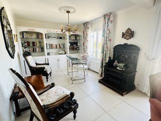  Appartement � vendre 4 pi�ces 108 m�