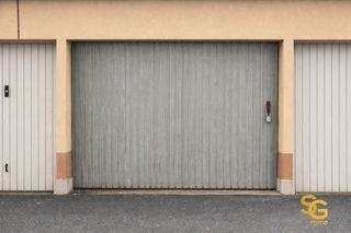  Parking / Garage � vendre 1 pi�ce 16 m�