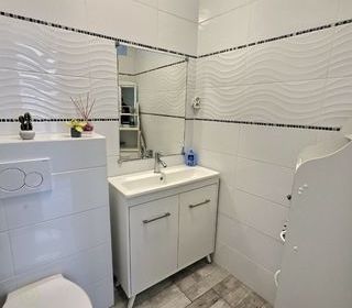  Maison � vendre 5 pi�ces 138 m�