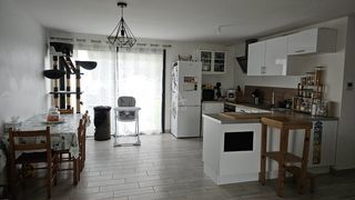  Maison � vendre 4 pi�ces 82 m�