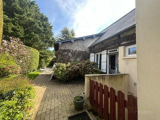  Maison � vendre 7 pi�ces 162 m�