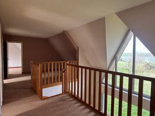  Maison � vendre 6 pi�ces 152 m�