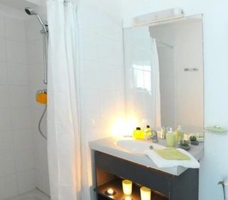  Appartement � vendre 1 pi�ce 17 m�