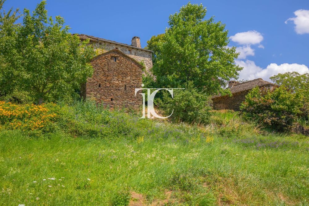 � vendre  Villa Les Vans (07140)