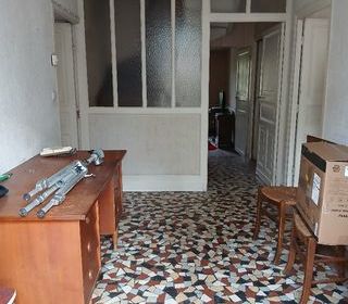  Maison � vendre 7 pi�ces 149 m�