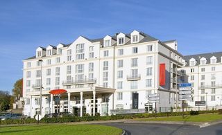  Appartement � vendre 1 pi�ce 24 m�